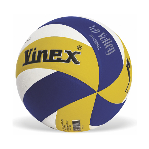 Vinex Volleyball - Top Volley
